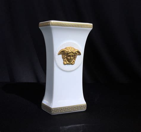 vaso cinese versace|Versace Vases for sale .